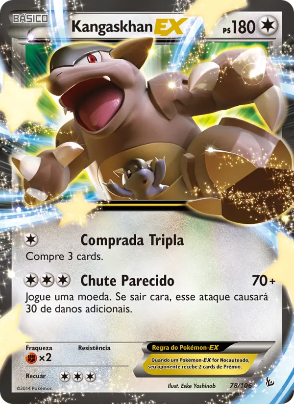Carta 78