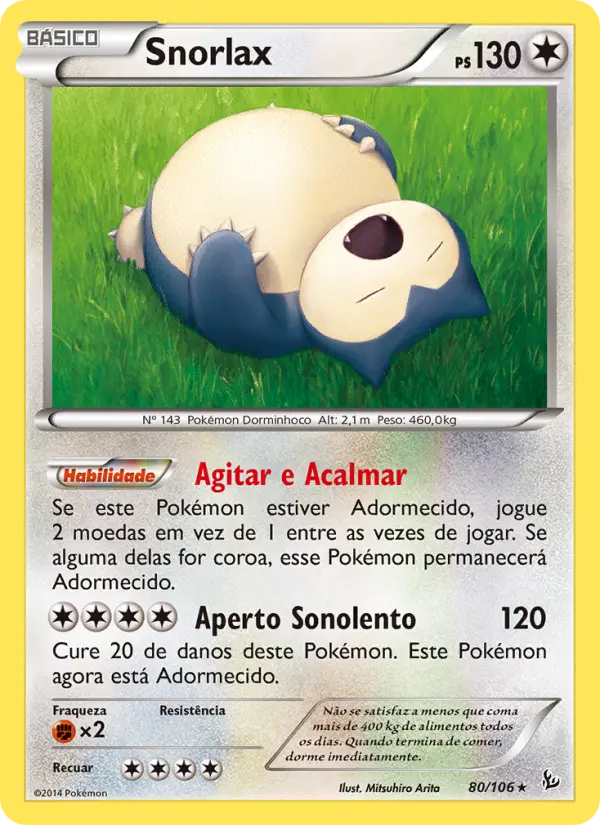 Carta 80