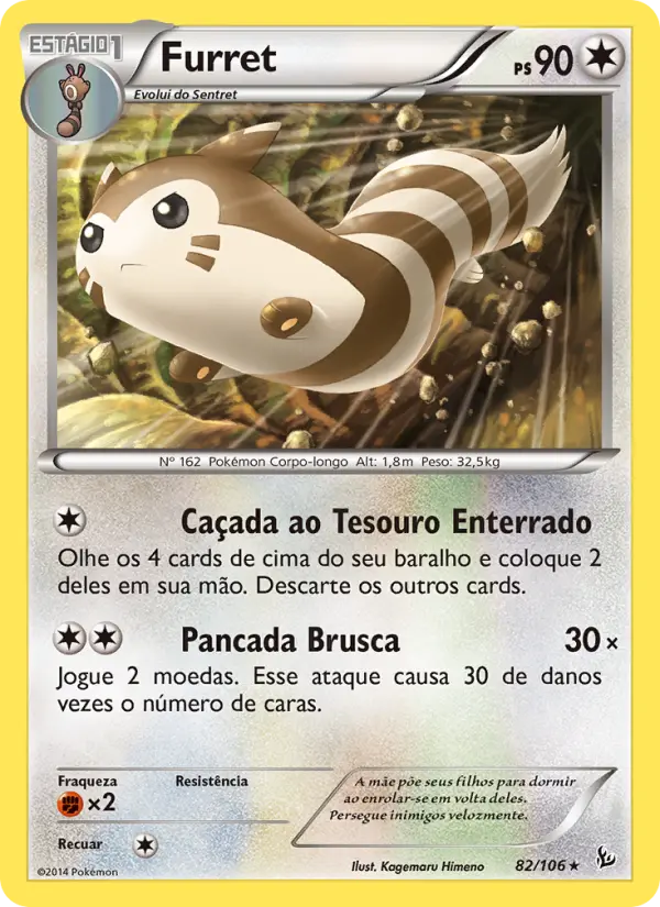 Carta 82