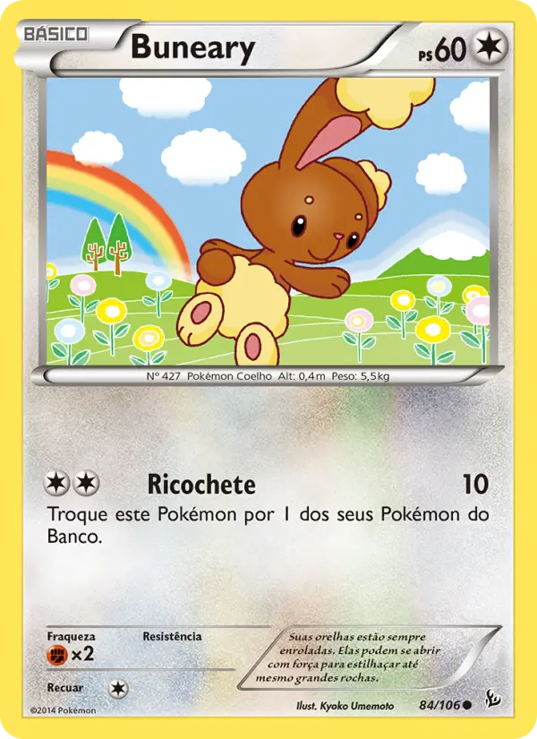 Carta 84
