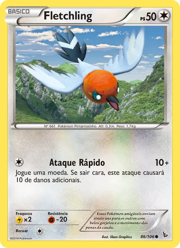 Carta 86