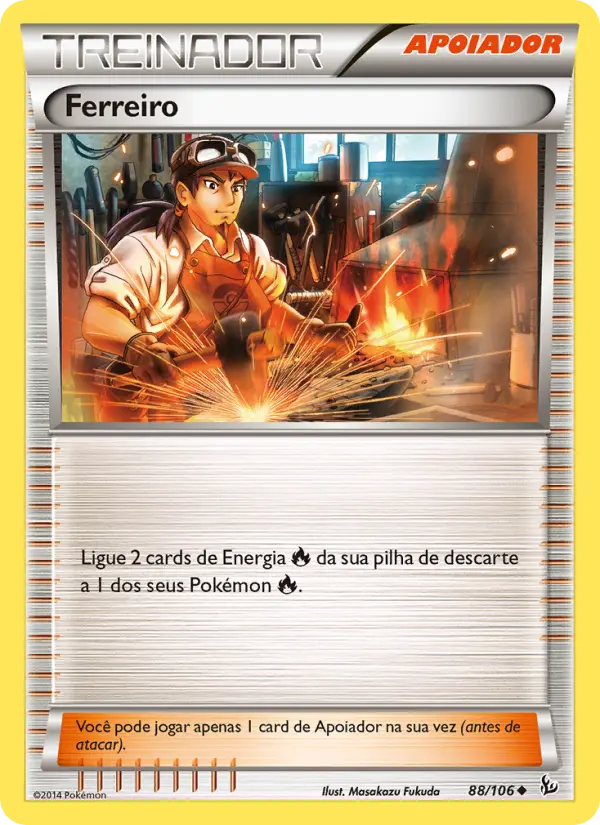 Carta 88