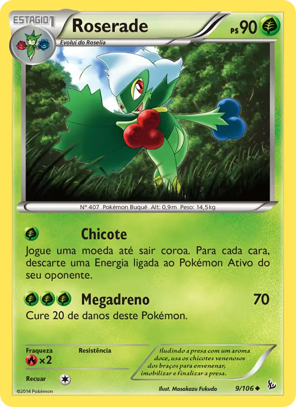 Carta 9