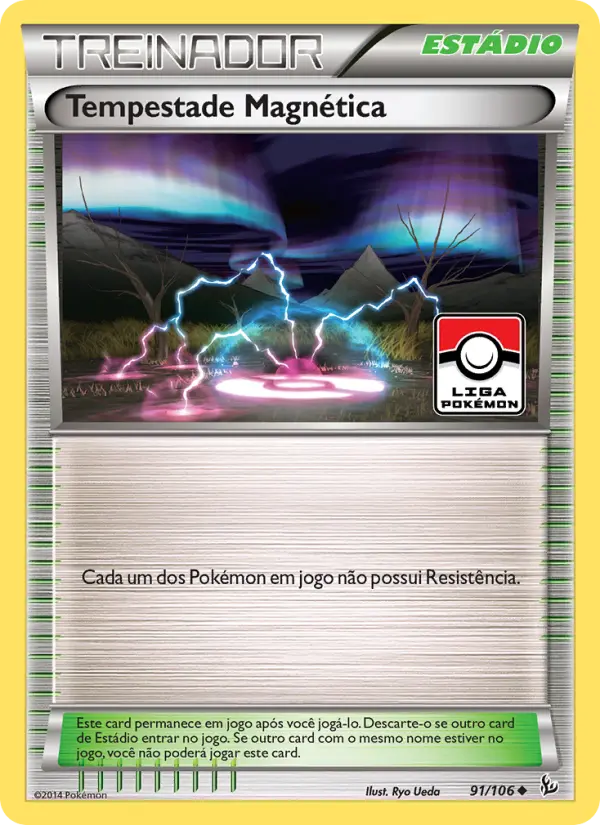 Carta 91