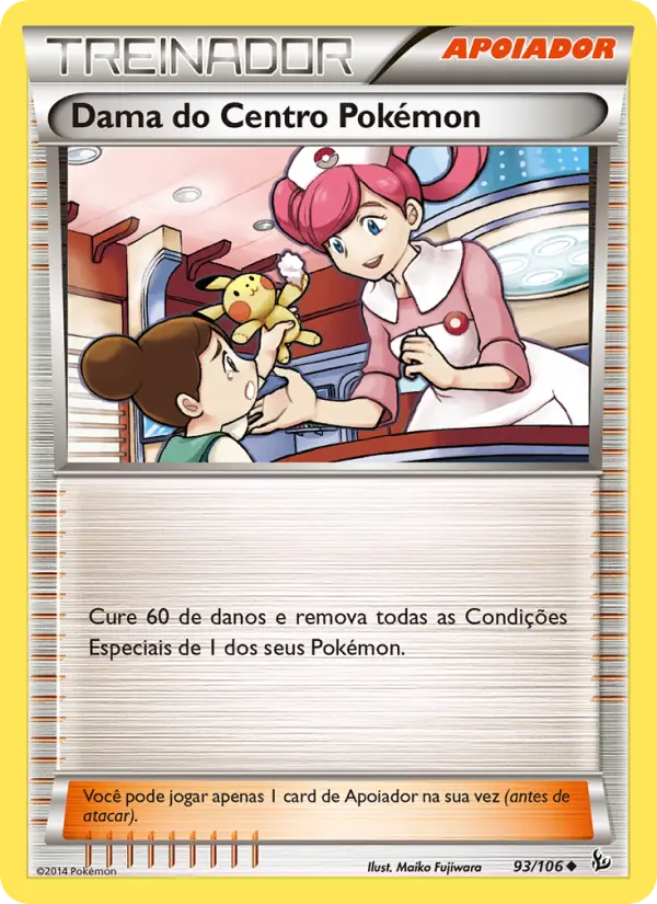 Carta 93