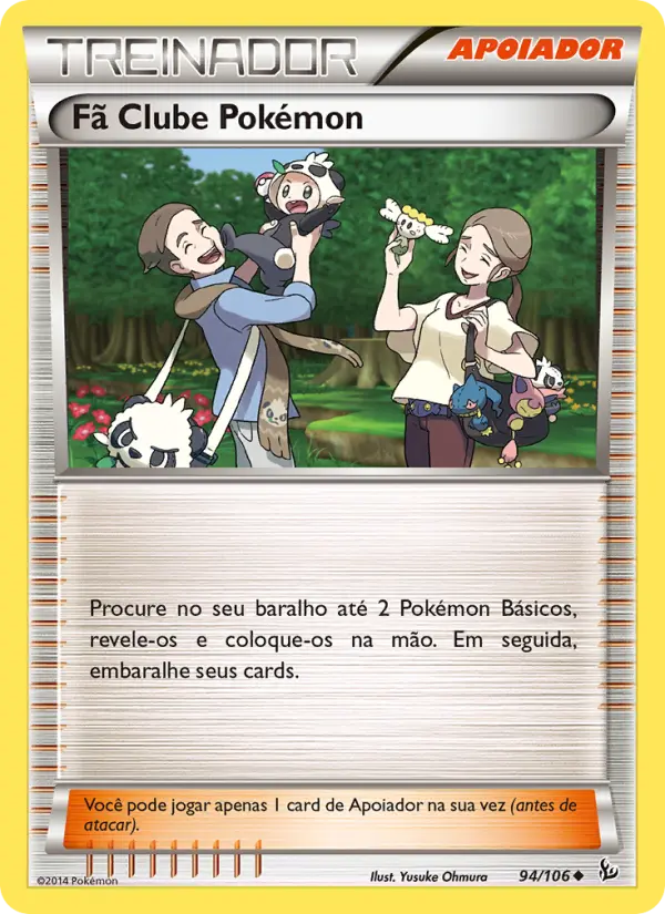 Carta 94