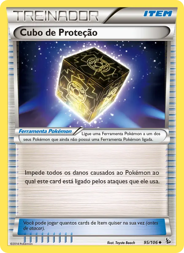 Carta 95