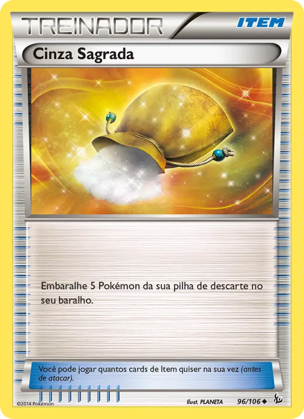 Carta 96
