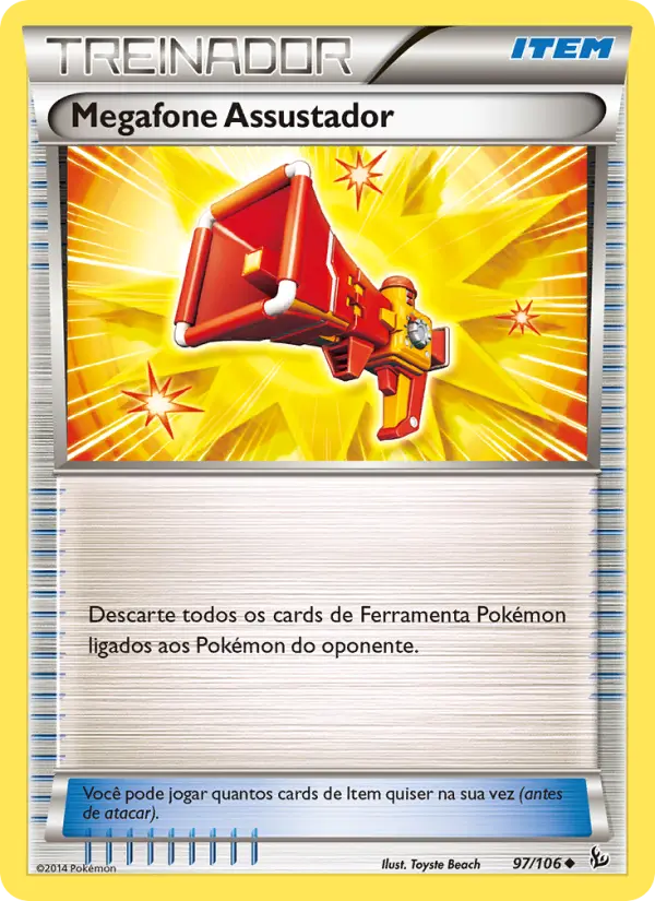 Carta 97