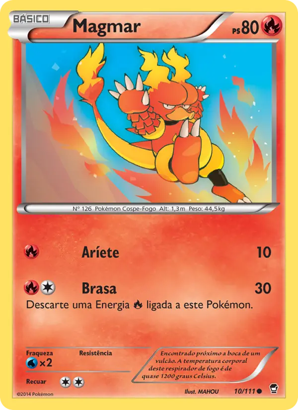 Carta 10