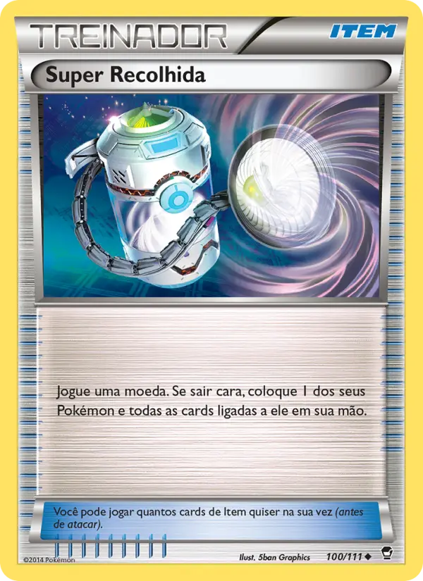 Carta 100