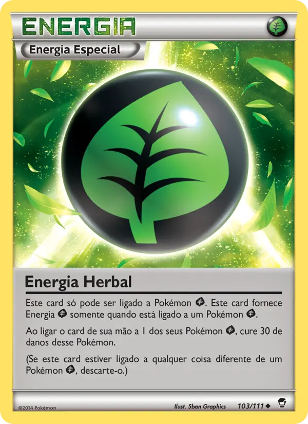 Carta 103
