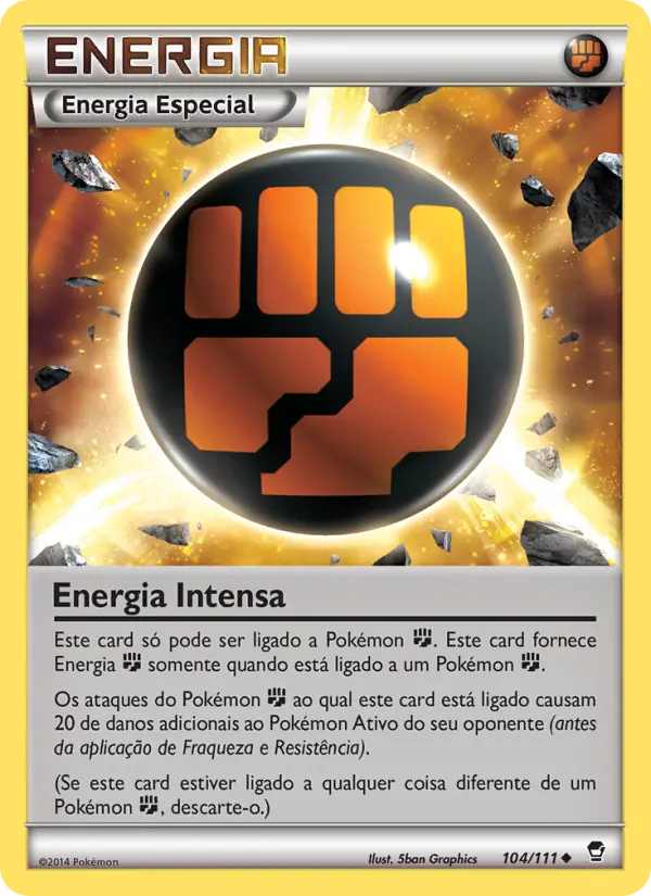Carta 104