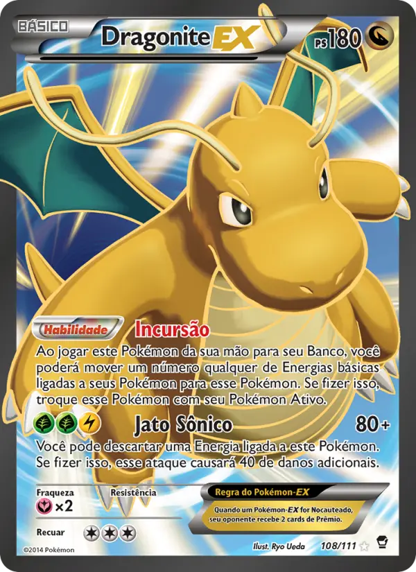 Carta 108