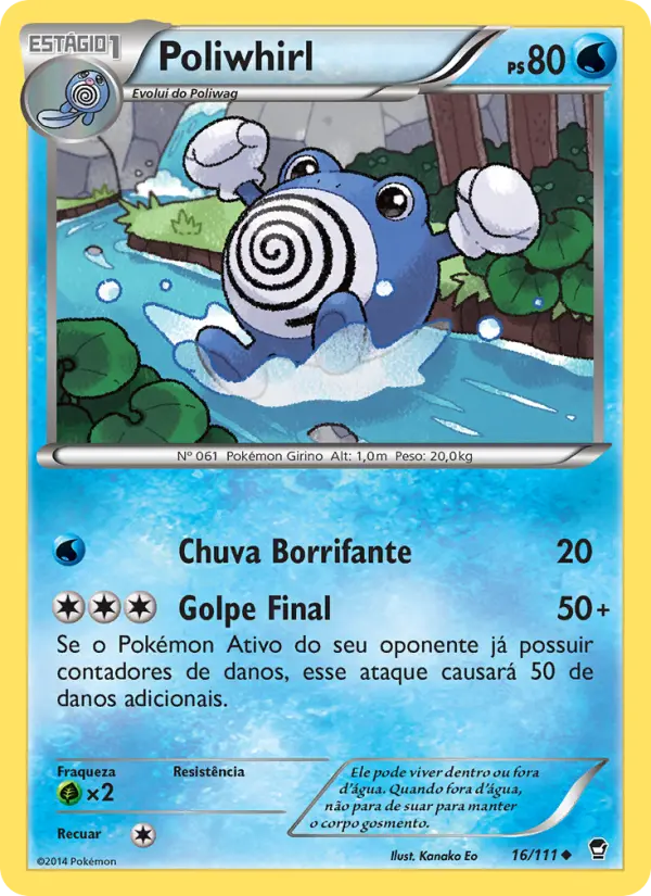 Carta 16