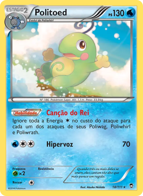 Carta 18
