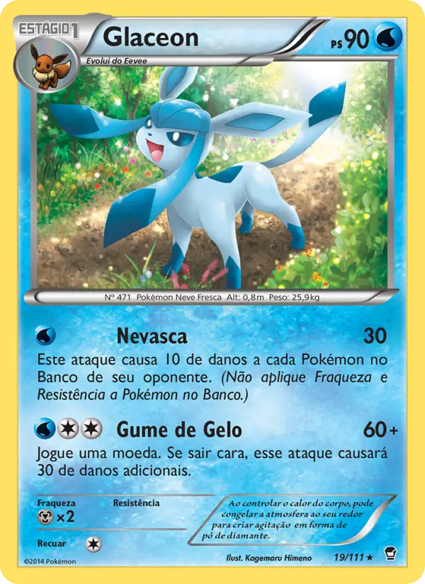 Carta 19
