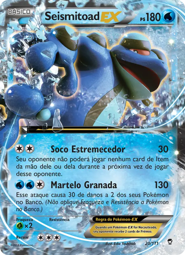 Carta 20