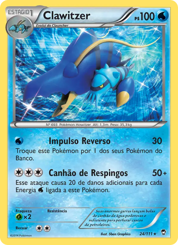 Carta 24