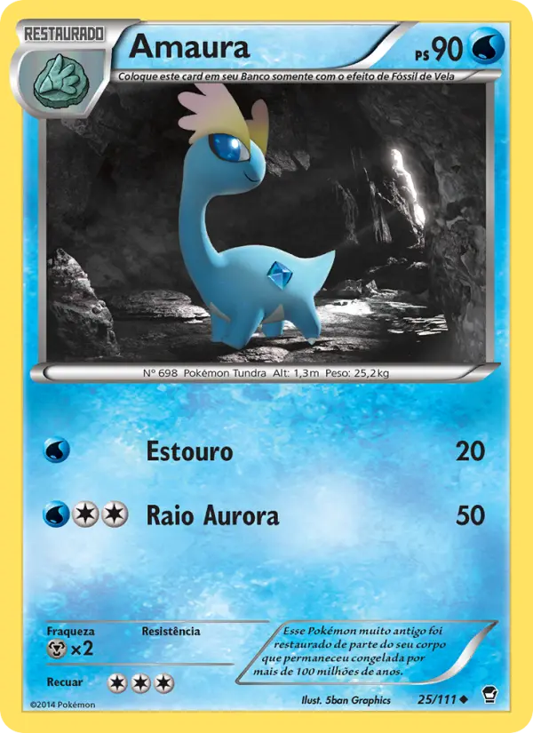 Carta 25