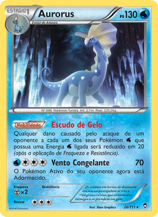 Carta 26