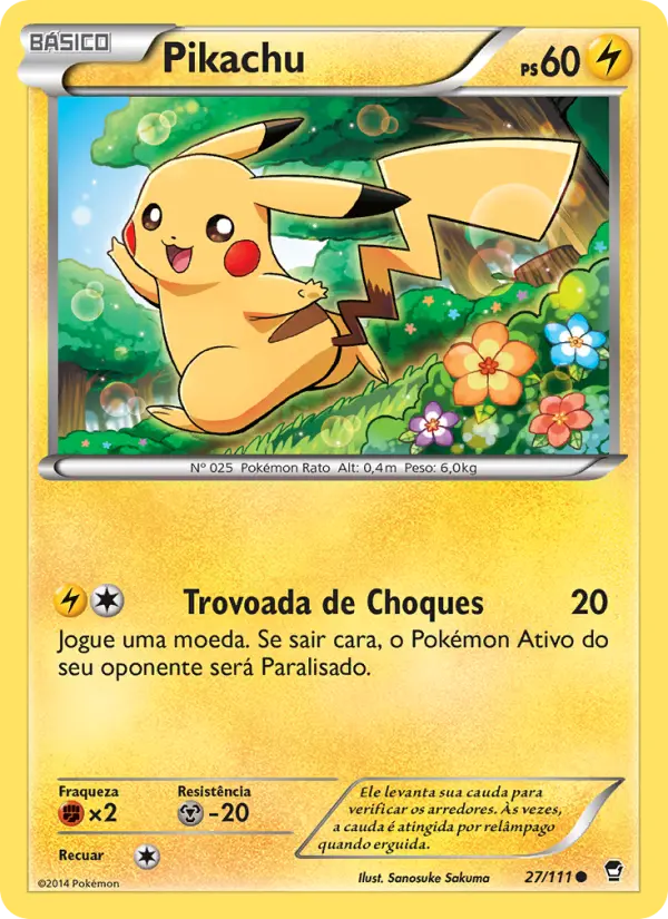 Carta 27