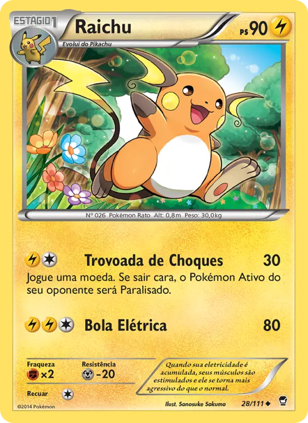 Carta 28