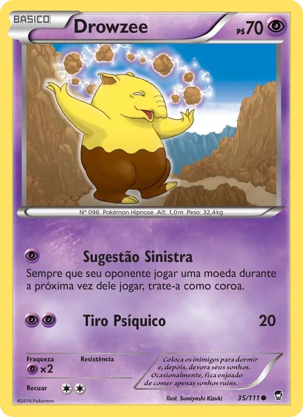 Carta 35