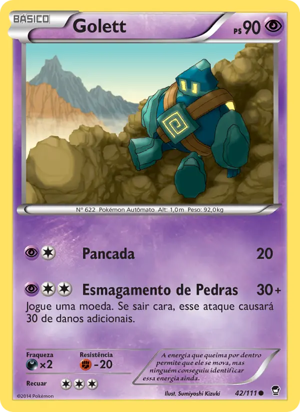 Carta 42