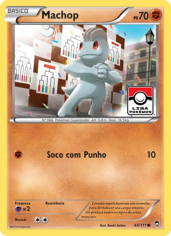 Carta 44