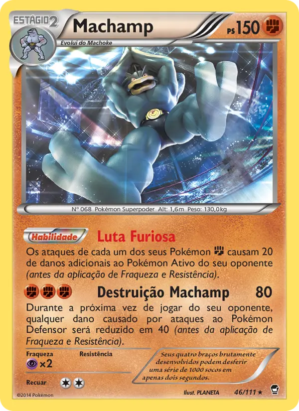 Carta 46