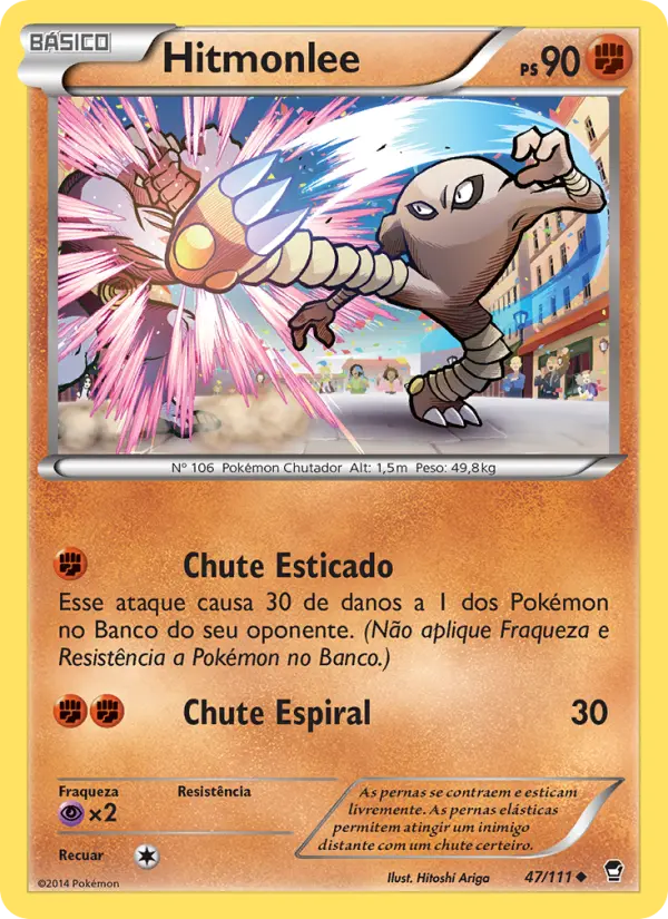 Carta 47