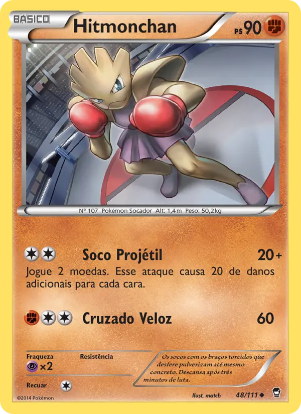 Carta 48