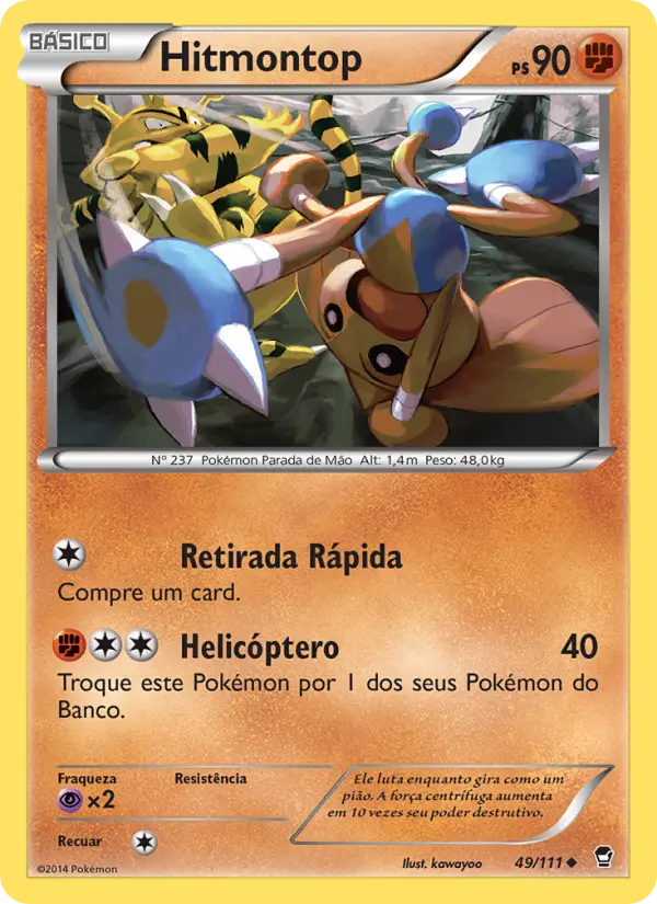 Carta 49