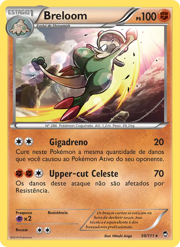 Carta 50