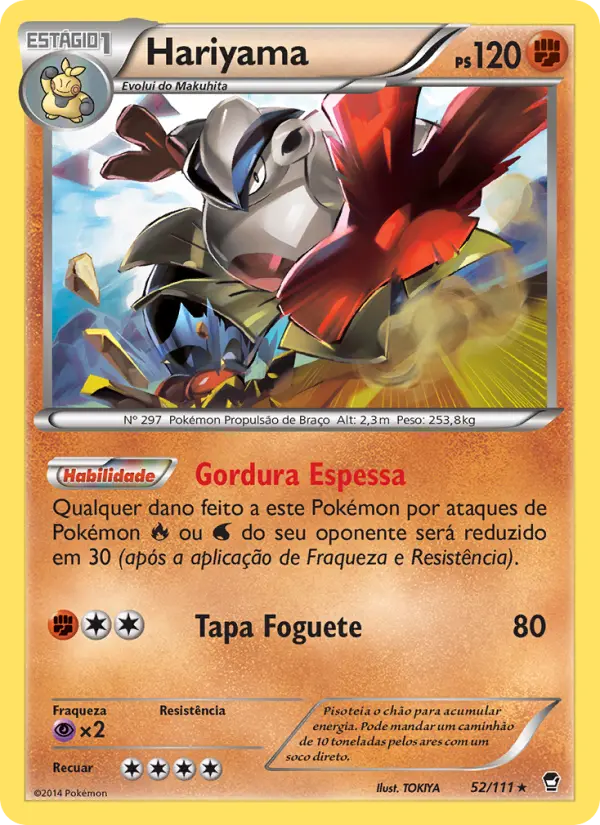 Carta 52