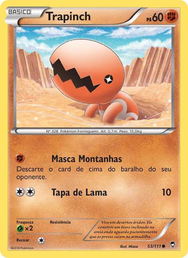 Carta 53