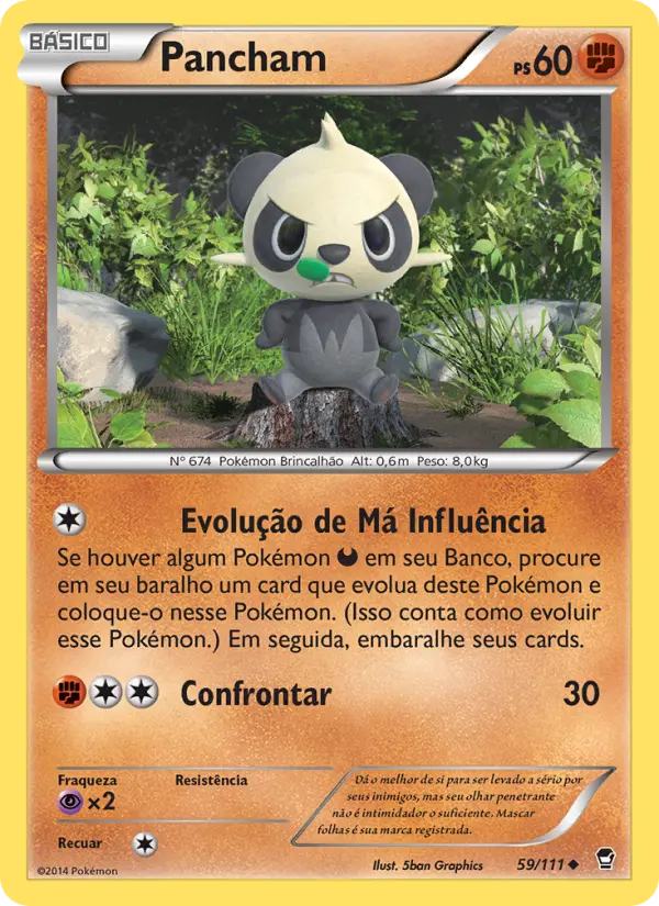 Carta 59