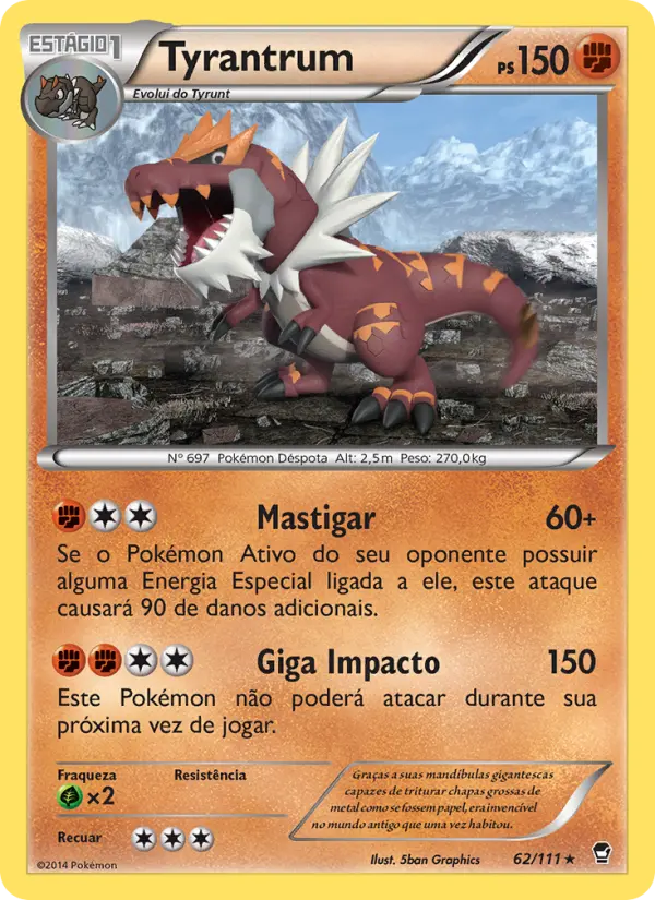 Carta 62