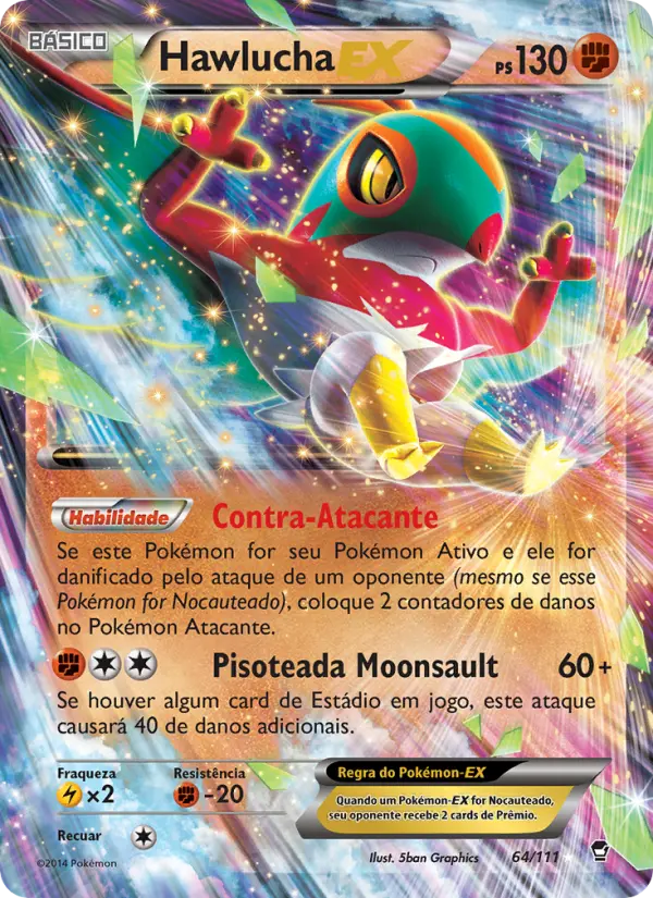Carta 64