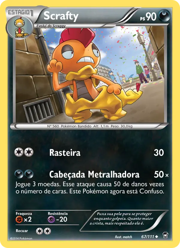 Carta 67