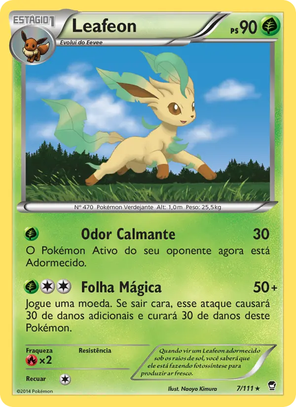 Carta 7