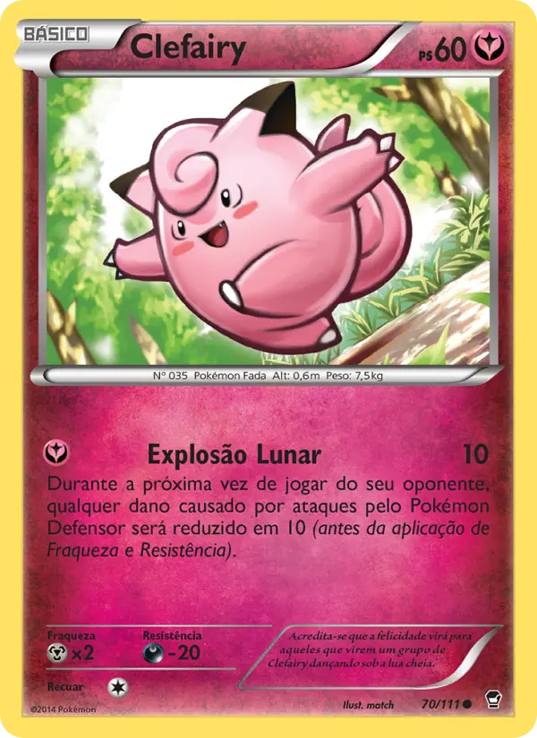Carta 70