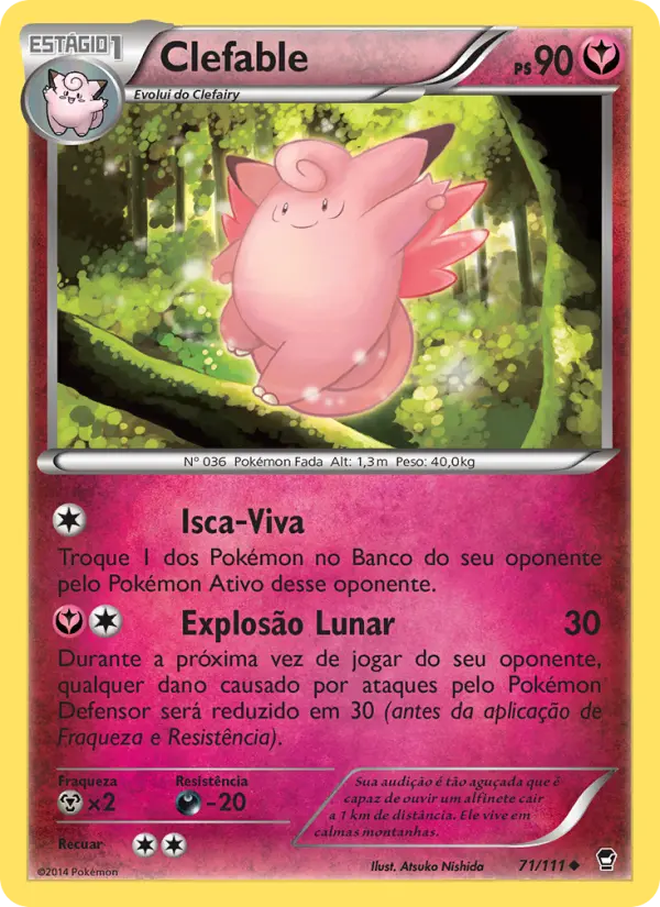 Carta 71