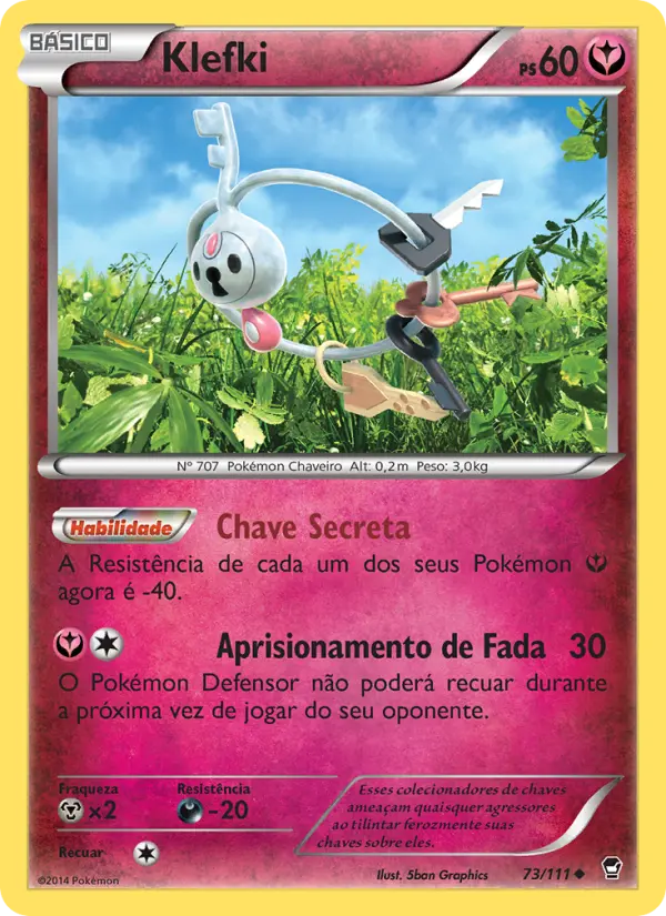 Carta 73