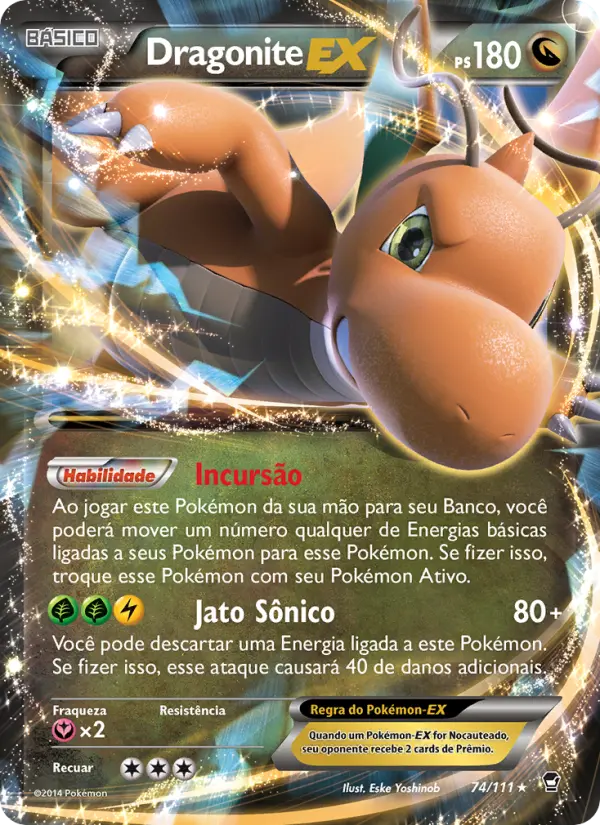 Carta 74