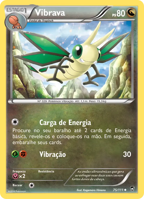 Carta 75