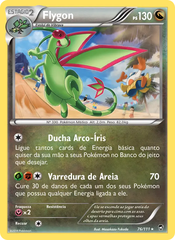 Carta 76