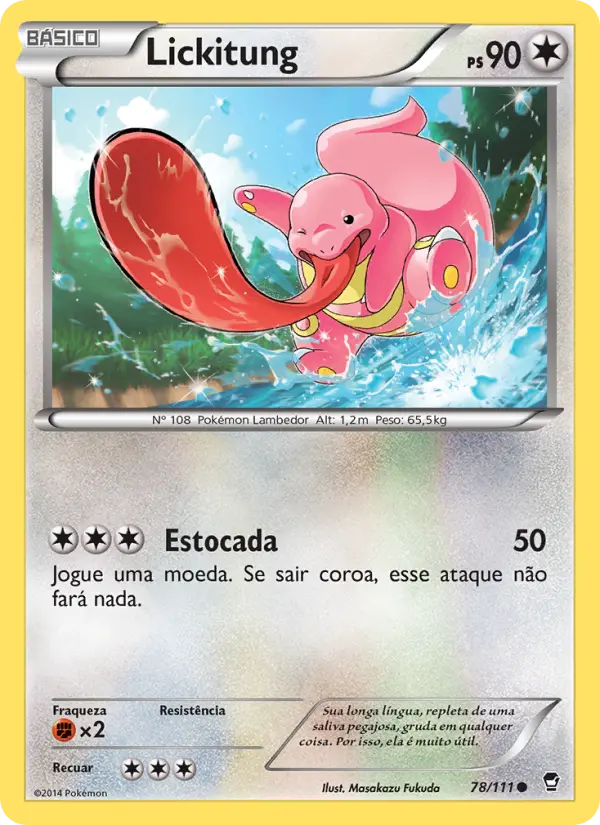 Carta 78