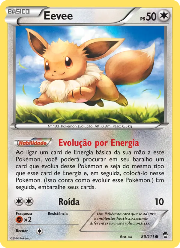 Carta 80